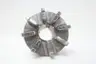 ATRA-FLEX A3HUB1.625 JAW COUPLING 1-5/8IN thumbnail 2