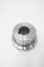 ATRA-FLEX A3HUB1.625 JAW COUPLING 1-5/8IN thumbnail 4