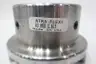 ATRA-FLEX A3HUB1.625 JAW COUPLING 1-5/8IN thumbnail 5
