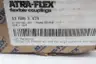 ATRA-FLEX A3HUB1.625 JAW COUPLING 1-5/8IN thumbnail 6