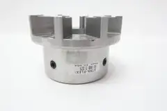 ATRA-FLEX A3HUB2.125 JAW COUPLING 2-1/8IN