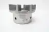 ATRA-FLEX A3HUB2.125 JAW COUPLING 2-1/8IN thumbnail 1