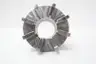 ATRA-FLEX A3HUB2.125 JAW COUPLING 2-1/8IN thumbnail 2