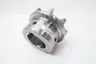 ATRA-FLEX A3HUB2.125 JAW COUPLING 2-1/8IN thumbnail 4