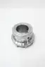 ATRA-FLEX A3HUB2.125 JAW COUPLING 2-1/8IN thumbnail 5