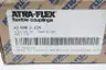 ATRA-FLEX A3HUB2.125 JAW COUPLING 2-1/8IN thumbnail 7