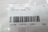ATRA-FLEX A3HUB2.125 JAW COUPLING 2-1/8IN thumbnail 8