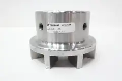 TSUBAKI A3HUB1.125 ATRA-FLEX JAW COUPLING 1-1/8IN