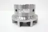 TSUBAKI A3HUB1.125 ATRA-FLEX JAW COUPLING 1-1/8IN thumbnail 1