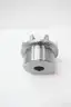 TSUBAKI A3HUB1.125 ATRA-FLEX JAW COUPLING 1-1/8IN thumbnail 2