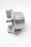 TSUBAKI A3HUB1.125 ATRA-FLEX JAW COUPLING 1-1/8IN thumbnail 5