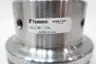 TSUBAKI A3HUB1.125 ATRA-FLEX JAW COUPLING 1-1/8IN thumbnail 6