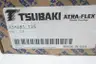 TSUBAKI A3HUB1.125 ATRA-FLEX JAW COUPLING 1-1/8IN thumbnail 7