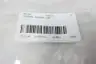 TSUBAKI A3HUB1.125 ATRA-FLEX JAW COUPLING 1-1/8IN thumbnail 9