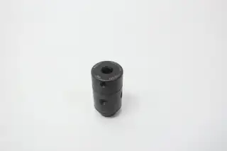 PARLEC 7716-037 TAPPING ADAPTER 3/8IN