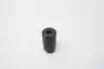 PARLEC 7716-037 TAPPING ADAPTER 3/8IN thumbnail 1