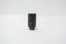 PARLEC 7716-037 TAPPING ADAPTER 3/8IN thumbnail 2