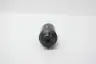 PARLEC 7716-037 TAPPING ADAPTER 3/8IN thumbnail 3
