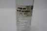 PARLEC 7716-037 TAPPING ADAPTER 3/8IN thumbnail 5