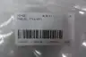 PARLEC 7716-037 TAPPING ADAPTER 3/8IN thumbnail 6