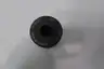 PARLEC 7716-037 TAPPING ADAPTER 3/8IN thumbnail 4