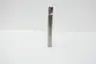SECO R217.69-00.62-0-10-2A END MILL thumbnail 2