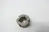 MARTIN 1008 3/4 TAPER BUSHING thumbnail 6
