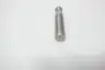 PEPPERL FUCHS NMB2-12GM65-E2-NFE-V1 PROXIMITY SENSOR thumbnail 2