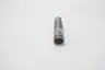 PEPPERL FUCHS NMB2-12GM65-E2-NFE-V1 PROXIMITY SENSOR thumbnail 3