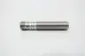 PEPPERL FUCHS NMB2-12GM65-E2-NFE-V1 PROXIMITY SENSOR thumbnail 4