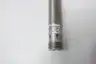 PEPPERL FUCHS NMB2-12GM65-E2-NFE-V1 PROXIMITY SENSOR thumbnail 5