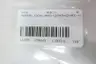 PEPPERL FUCHS NMB2-12GM65-E2-NFE-V1 PROXIMITY SENSOR thumbnail 6