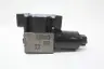 NACHI SS-G01-A3X-R-D2-E40 HYDRAULIC SOLENOID VALVE 24V-DC thumbnail 3