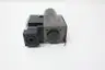 NACHI SS-G01-A3X-R-D2-E40 HYDRAULIC SOLENOID VALVE 24V-DC thumbnail 4