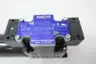 NACHI SS-G01-A3X-R-D2-E40 HYDRAULIC SOLENOID VALVE 24V-DC thumbnail 5