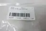 NACHI SS-G01-A3X-R-D2-E40 HYDRAULIC SOLENOID VALVE 24V-DC thumbnail 6