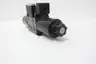 NACHI SS-G01-E3X-R-D2-E40 HYDRAULIC SOLENOID VALVE 24V-DC thumbnail 3