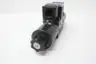 NACHI SS-G01-E3X-R-D2-E40 HYDRAULIC SOLENOID VALVE 24V-DC thumbnail 4