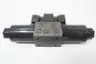 NACHI SS-G01-E3X-R-D2-E40 HYDRAULIC SOLENOID VALVE 24V-DC thumbnail 5
