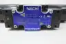 NACHI SS-G01-E3X-R-D2-E40 HYDRAULIC SOLENOID VALVE 24V-DC thumbnail 6