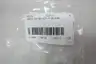 NACHI SS-G01-E3X-R-D2-E40 HYDRAULIC SOLENOID VALVE 24V-DC thumbnail 7