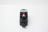 GW LISK 332509 14X2636 COLUMBIA HYDRAULIC SERVO VALVE thumbnail 1