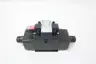 GW LISK 332509 14X2636 COLUMBIA HYDRAULIC SERVO VALVE thumbnail 2