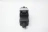 GW LISK 332509 14X2636 COLUMBIA HYDRAULIC SERVO VALVE thumbnail 3