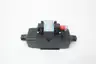 GW LISK 332509 14X2636 COLUMBIA HYDRAULIC SERVO VALVE thumbnail 4