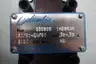 GW LISK 332509 14X2636 COLUMBIA HYDRAULIC SERVO VALVE thumbnail 5