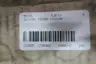 GW LISK 332509 14X2636 COLUMBIA HYDRAULIC SERVO VALVE thumbnail 7
