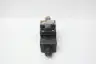PARKER D3W3C56Y14X2636 HYDRAULIC SERVO VALVE 5000PSI 120V-AC thumbnail 1