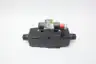 PARKER D3W3C56Y14X2636 HYDRAULIC SERVO VALVE 5000PSI 120V-AC thumbnail 2