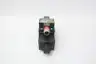 PARKER D3W3C56Y14X2636 HYDRAULIC SERVO VALVE 5000PSI 120V-AC thumbnail 3